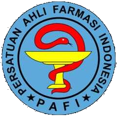 pafi-selumabarat-org.pages.dev favicon